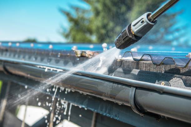 Best Pressure Washing Near Me  in Galesburg, MI